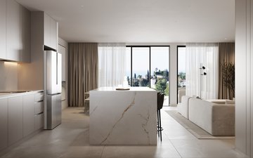 Property slide 20