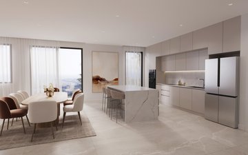 Property slide 22
