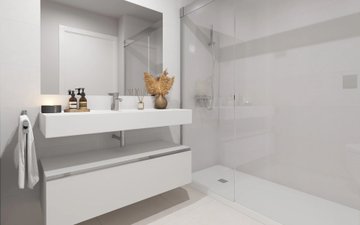 Property slide 7