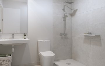 Property slide 7