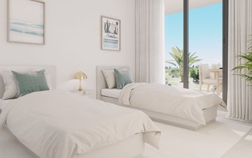 Property slide 8