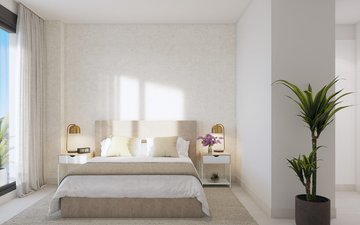 Property slide 5