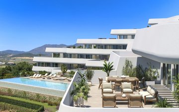 Property slide 2