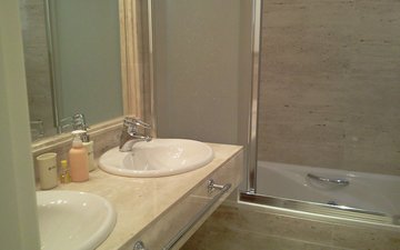 Property slide 16