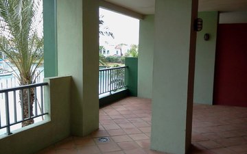 Property slide 8