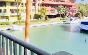 Property slide 13