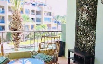 Property slide 3