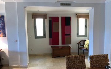 Property slide 11