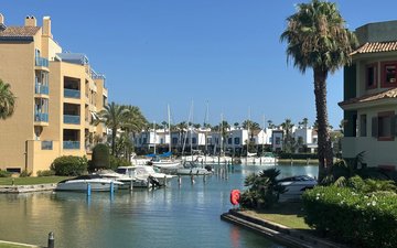Property slide 20