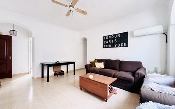Property slide 1