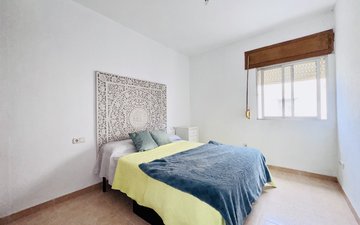 Property slide 8