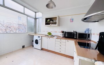 Property slide 3