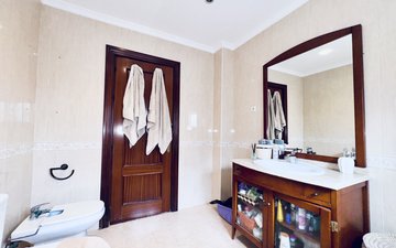 Property slide 12