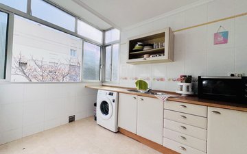 Property slide 7