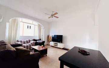Property slide 6