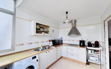 Property slide 5