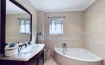 Property slide 10