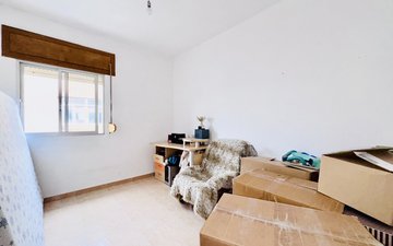 Property slide 13