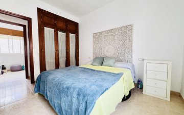 Property slide 11