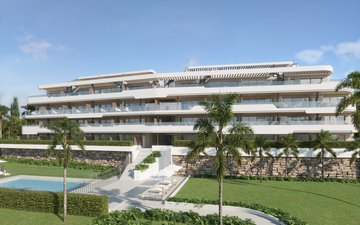 Property slide 9
