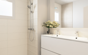 Слайд недвижимости 10