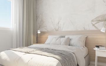 Слайд недвижимости 11