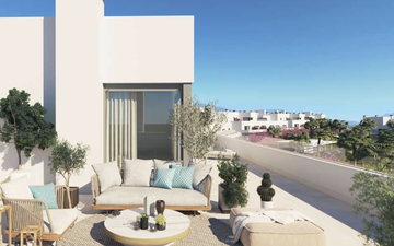 Слайд недвижимости 1