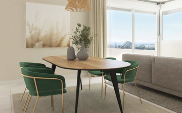 Слайд недвижимости 12