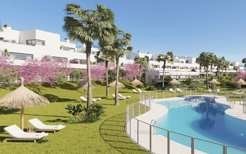 Слайд недвижимости 3