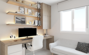 Слайд недвижимости 15