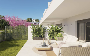 Слайд недвижимости 16