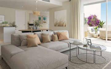 Слайд недвижимости 6