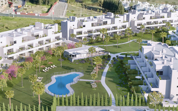 Слайд недвижимости 8