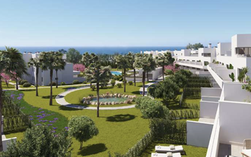 Слайд недвижимости 2