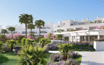 Слайд недвижимости 14