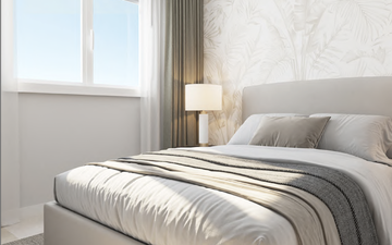 Слайд недвижимости 9