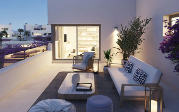 Слайд недвижимости 4