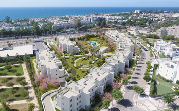 Слайд недвижимости 17