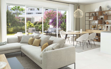 Слайд недвижимости 13