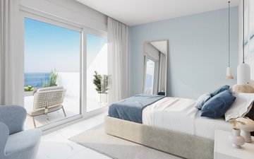 Property slide 6