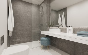 Property slide 9