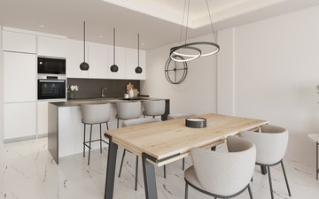 Property slide 5