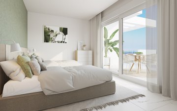 Property slide 8