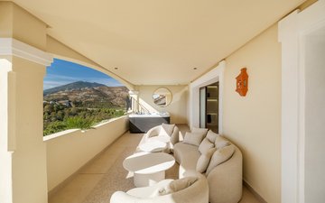 Property slide 33