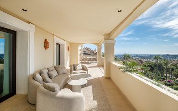 Property slide 28