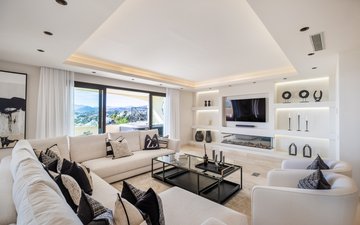 Property slide 25