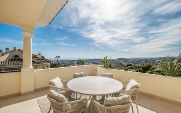 Property slide 31