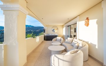 Property slide 45