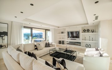 Property slide 39