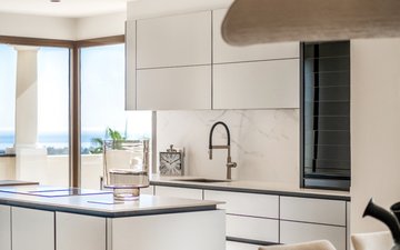 Property slide 36
